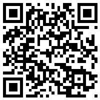 QR Code for bitcoin:3HezAhZRYWSsssrCRjF1ZGy7YTb2J2xDEW