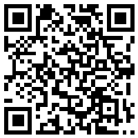 QR Code for bitcoin:3HezmZU6W1XTTcFrRYJtqXMPXMMdnTde9U