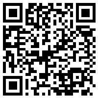 QR Code for bitcoin:3Hf2dN7uv2ntTCbXAQ6m5FitFxqFVELYs1