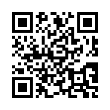 QR Code for bitcoin:3Hf2mAYWNmVReMzz89inJPmhEUB2JsZGxV