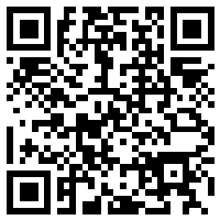QR Code for bitcoin:3Hf5pCzpsDtkKeb2zPRwJNDc8oiTyzUia3