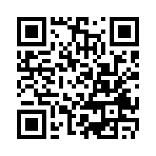 QR Code for bitcoin:3Hf6S8PGYTF58sVQVbrnV42BPjfUQxb7mL