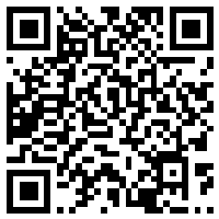 QR Code for bitcoin:3Hf7MnHXW2G6x2XBkCcsbJpWwiHTb5eNF1