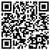 QR Code for bitcoin:3Hf7Zr2SxiHLCkWE75h4jsVmBWfwb2JAFP