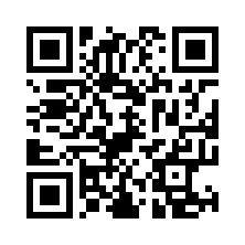 QR Code for bitcoin:3Hf7trGCSWvGtBFeewXSWs8isq18xeRk9y