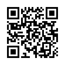 QR Code for bitcoin:3Hf9QN2FSA1WpsRcBRzmfYoKWA3uoHzXT9