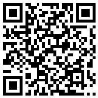 QR Code for bitcoin:3Hf9pjWkvvqCScKm7qvfGZWmsMHykpDkpB