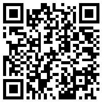 QR Code for bitcoin:3HfAEHmWRN6V5e5jFUp2BTv6TPNY5dBPdF