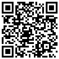 QR Code for bitcoin:3HfBZFEMAMiFks9Z4R9n19Ewsn74NPC1kL