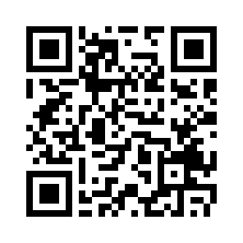 QR Code for bitcoin:3HfBpC2bAHQwbafPCGWuNstpsjkNT9PynL