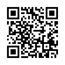 QR Code for bitcoin:3HfCvYdJPCa55Z5EPP34Dt1iKhresgc9Zj