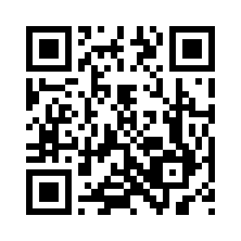 QR Code for bitcoin:3HfDMRogxPy8JKRBvwQiZkocTWxbmtsSHh