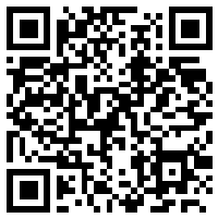 QR Code for bitcoin:3HfDP2H8UmpfZ9VVunhG68yFsBiDw2Mb8e