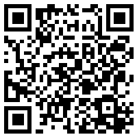 QR Code for bitcoin:3HfDPxTRmMQcx4Swd4Q95fB2jtwrvS95fB