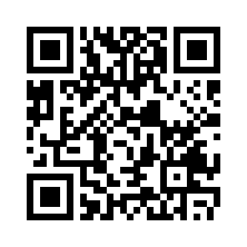 QR Code for bitcoin:3HfE6BAmoNeig8ao37sp2okBUeLCPdNDQ4