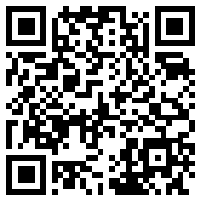 QR Code for bitcoin:3HfEncESC25e4YPZgywq7igZ8AH12Nfqi2