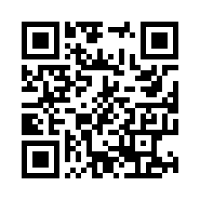 QR Code for bitcoin:3HfFJMFndDLaZWZZoRvb9JpHqfC7etThrt