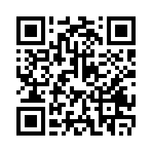 QR Code for bitcoin:3HfGKmHLLaSoMgT2K3APvoacFYAkEzSNFL
