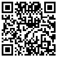 QR Code for bitcoin:3HfHAWiqH684sXwjL7xFSUqH8yVMHUSvb4