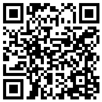 QR Code for bitcoin:3HfHMBq2HAL2S96kdzwFmvVS3Wz2b6yvhd