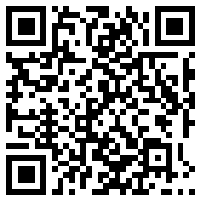 QR Code for bitcoin:3HfK5TeGSaEsi1ovtF5ju1Sm9MMpfRwF3j
