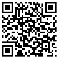 QR Code for bitcoin:3HfKFqvFMBdU44WV2YdGoDWER199QSLgWD