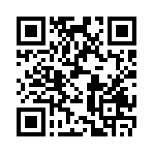 QR Code for bitcoin:3HfKvAHUvhJZfrxFrDYmToT8CeMSmx1LxD