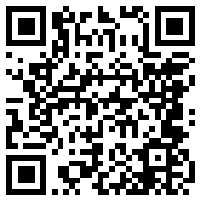 QR Code for bitcoin:3HfL7FuBHSy8T5nri4W6HXDEug2nWV6LSb