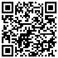 QR Code for bitcoin:3HfLk3xvbghCXG29UXxapUenaPMQh3b4zb