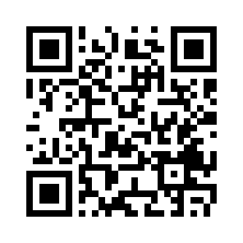 QR Code for bitcoin:3HfLqd5FCZfgZY3QHkTzPyxSsxErf36Cf6