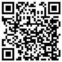 QR Code for bitcoin:3HfLrUTv2cPjdjTyURehHEFeDEV2UfRkw8