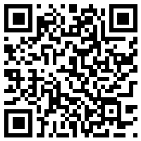 QR Code for bitcoin:3HfLstMM7VBsXkhk3WoMTK2Fjdy4sdFTaV
