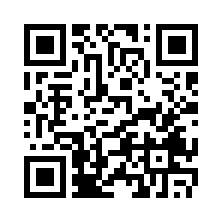 QR Code for bitcoin:3HfMRdEvsa7Q8gMPXbByScpD35rDHGfTo6