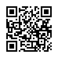 QR Code for bitcoin:3HfMdiVHFfzr2aHSpZ1sb5MCPSCnPpJX6f