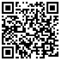 QR Code for bitcoin:3HfN4ad9DL65n3WKoMUmhCDs5KaBCLMF2s