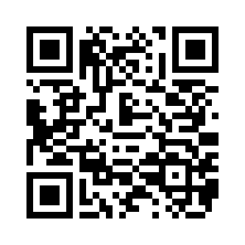 QR Code for bitcoin:3HfNZpf3DkYHmAvedLt2mLXc2F96bzeTbg