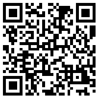 QR Code for bitcoin:3HfNq6Xsp8T5TKFcxUHjsLfyr367pEAMGd