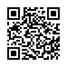 QR Code for bitcoin:3HfP7MjoGbhRRfc6uchZgHKfeTLE6g4X7F