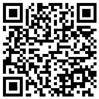 QR Code for bitcoin:3HfPS3pEhjadMDRdrezn6rtrKHHoWcxt7Y