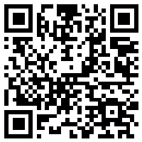 QR Code for bitcoin:3HfPTA84Fp19uNirLA5Wu13pV4Az8CgnFK