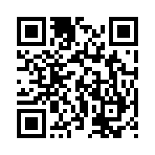 QR Code for bitcoin:3HfPceZJwo79vRyJzWQr7Y4cCKDpM28o7m