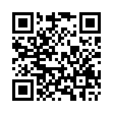 QR Code for bitcoin:3HfPsSWKNZRJZ5jP236A9Sv8rhPzyMAZxJ
