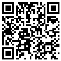QR Code for bitcoin:3HfQYWNLyQaiCfWPX8EuP22Zs3KuZ8A7Ub