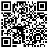 QR Code for bitcoin:3HfRj7oi1ft8iaFuQc8WrfZrgBc1vF24e6