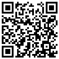 QR Code for bitcoin:3HfRtNMGFYprYVnSegFXCmFs2pTdEW5iGV