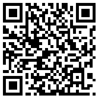 QR Code for bitcoin:3HfSebuj6AGURGc3dkTBNjeH4bRGd68CG7