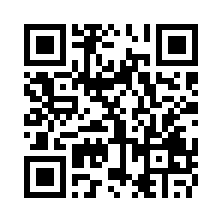 QR Code for bitcoin:3HfSw8x59QynuFYG9L5FEjqg8SWWNQSUPW