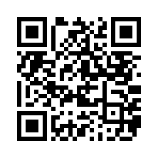 QR Code for bitcoin:3HfTBiuFQGTz2o7dhK43whL4vU5d6jrHWA