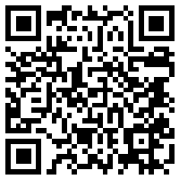 QR Code for bitcoin:3HfTP7BaC6oP12HAkYe889WYQJhPZRMUCE