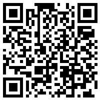QR Code for bitcoin:3HfTdMXhULh8vJtmF6oTJRaQ58PyjurB3Y